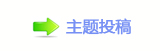 덯_噙兿N_噙끳㩗N굤